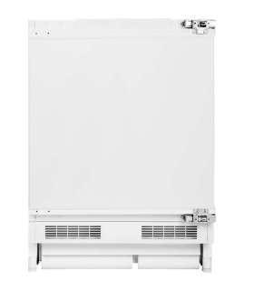 Integreeritav jahekülmik Beko BU1104N