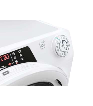 Candy RO1496DWMT/1-S