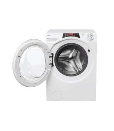 Candy RO1496DWMT/1-S