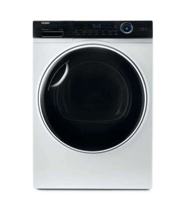 Haier  HD90-A2979N-S