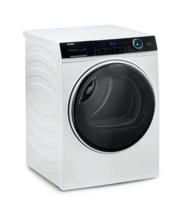 Haier  HD90-A2979N-S