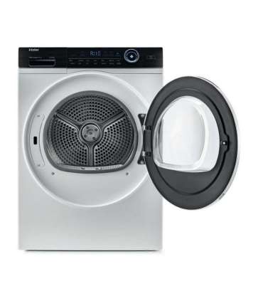 Haier  HD90-A2979N-S