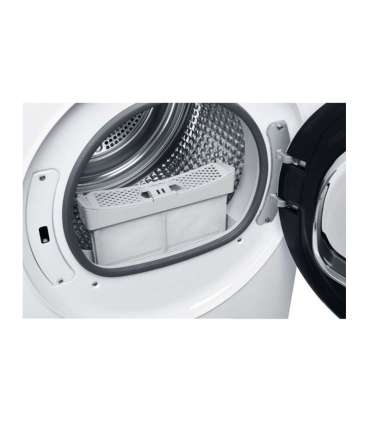 Haier  HD90-A2979N-S