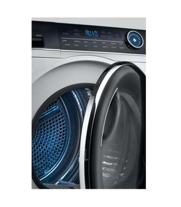 Haier  HD90-A2979N-S