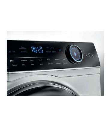 Haier  HD90-A2979N-S