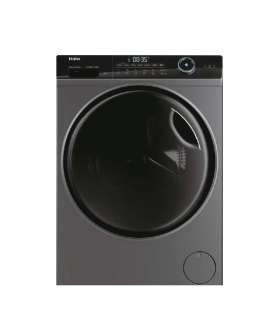 Haier HW80-B14959S8U1S