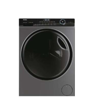 Haier HW80-B14959S8U1S