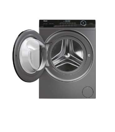 Haier HW80-B14959S8U1S