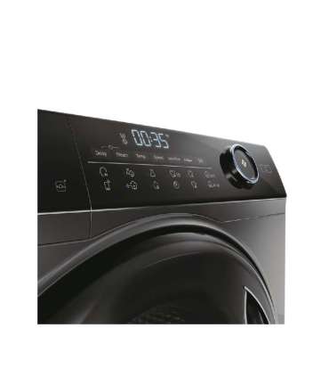 Haier HW80-B14959S8U1S