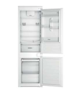 Whirlpool WHC18D011B1