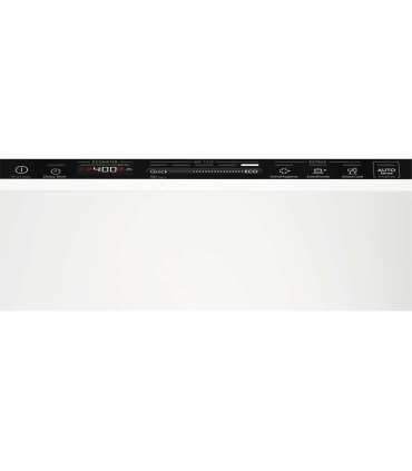 Electrolux EEG63410L