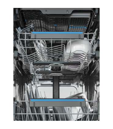 Electrolux EEG63410L