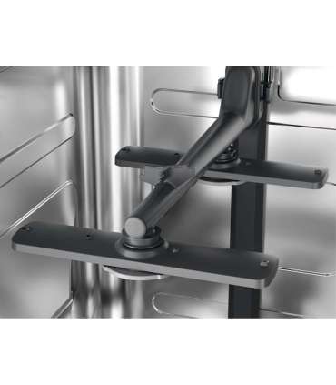 Electrolux EEG63410L