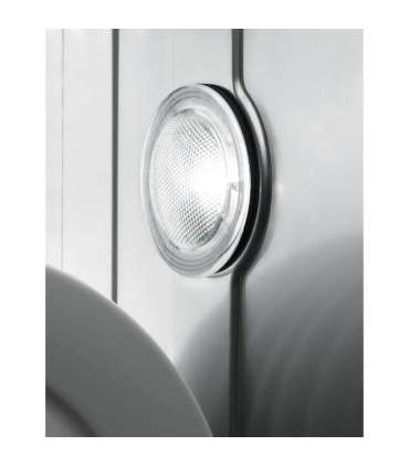 Electrolux EEG63410L