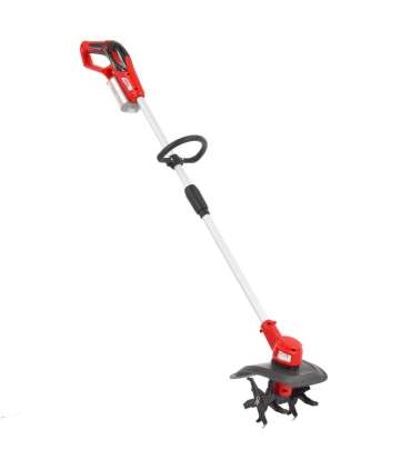 Mullafrees HECHT 7025