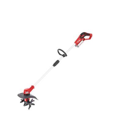 Mullafrees HECHT 7025