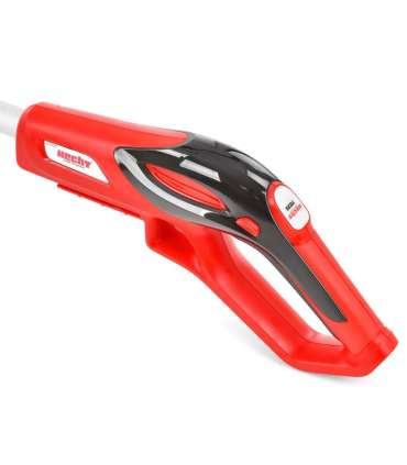 Mullafrees HECHT 7025