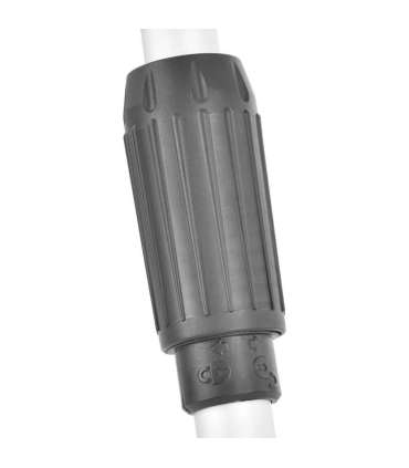 Mullafrees HECHT 7025