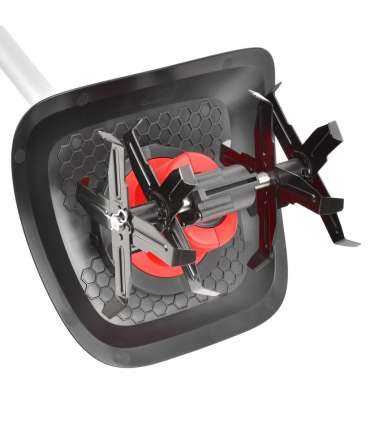 Mullafrees HECHT 7025