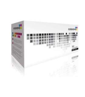 Kartridž Colorovo 35A-BK