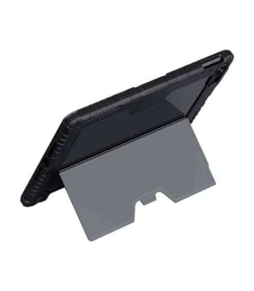 Nillkin case with keyboard for Ipad 10.2 " (Black)