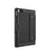 Nillkin case with keyboard for Ipad 10.2 " (Black)