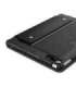 Nillkin case with keyboard for Ipad 10.2 " (Black)