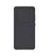 Case Nillkin CamShield Pro for Samsung Galaxy S24+ (black)
