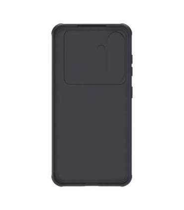 Case Nillkin CamShield Pro for Samsung Galaxy S24+ (black)
