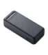 Power Bank Mcdodo MC-3911 Digital Display 30000mAh, 22.5W do D (czarny)