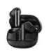 TWS QCY MeloBuds HT12 Headphones (black)