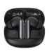 TWS QCY MeloBuds HT12 Headphones (black)