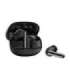 TWS QCY MeloBuds HT12 Headphones (black)
