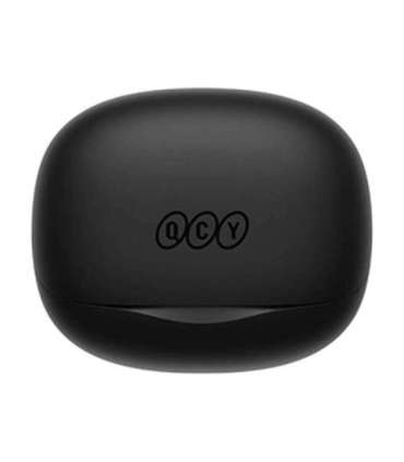 TWS QCY MeloBuds HT12 Headphones (black)