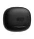 TWS QCY MeloBuds HT12 Headphones (black)