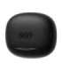 TWS QCY MeloBuds HT12 Headphones (black)
