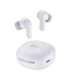 TWS QCY MeloBuds HT16 Headphones (white)