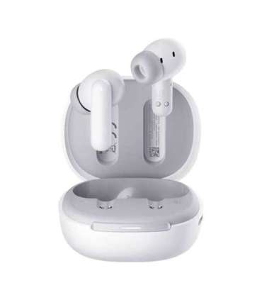TWS QCY MeloBuds HT16 Headphones (white)