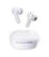 TWS QCY MeloBuds HT16 Headphones (white)