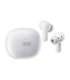 TWS QCY MeloBuds HT16 Headphones (white)