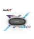 Carlinkit AIR X1 Carplay/Android Auto wireless adapter