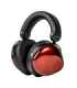 HiFiMAN HE-R9 wireless planar headphones