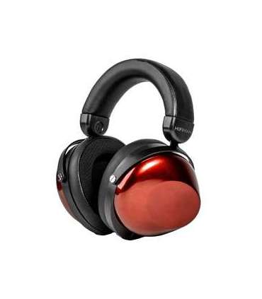 HiFiMAN HE-R9 wireless planar headphones