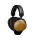 HiFiMAN HE-R10D wired dynamic headphones