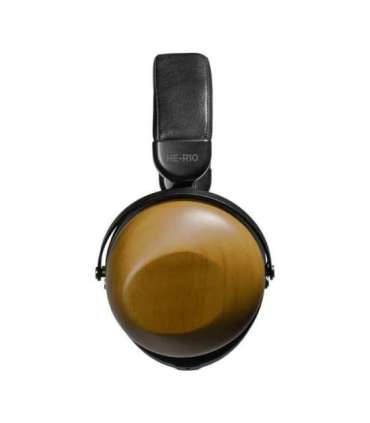 HiFiMAN HE-R10D wired dynamic headphones