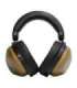HiFiMAN HE-R10D wired dynamic headphones