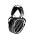 HiFiMAN Ananda BT R2R planar headphones