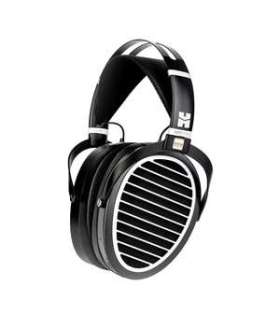 HiFiMAN Ananda BT R2R planar headphones