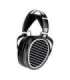 HiFiMAN Ananda BT R2R planar headphones