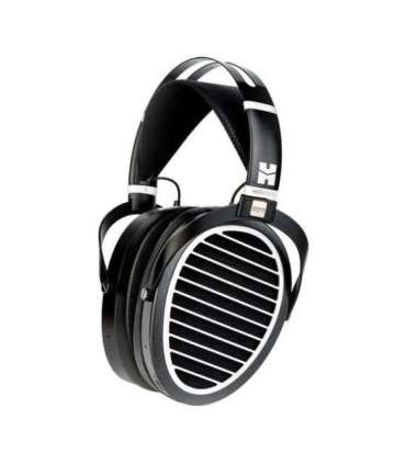 HiFiMAN Ananda BT R2R planar headphones